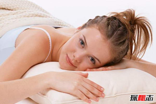 女人的精華液是什么，高潮時(shí)流出的液體(吃了能長(cháng)壽)