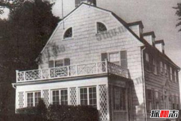 紐約海洋大道112號現狀