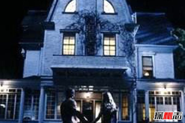 紐約海洋大道112號現狀