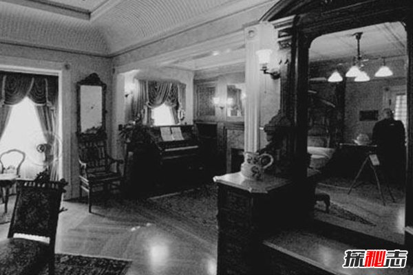 紐約海洋大道112號現狀