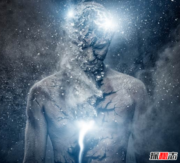 你想擁有什么超能力?15個(gè)你希望擁有的超能力