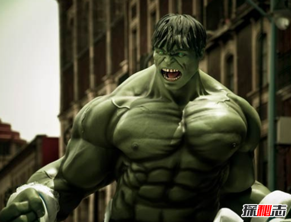 你想擁有什么超能力?15個(gè)你希望擁有的超能力