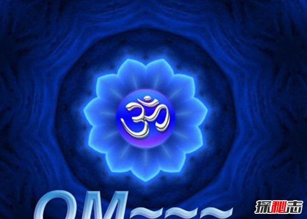 你想擁有什么超能力?15個(gè)你希望擁有的超能力