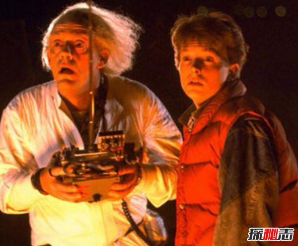 你想擁有什么超能力?15個(gè)你希望擁有的超能力