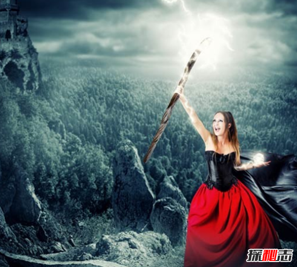 你想擁有什么超能力?15個(gè)你希望擁有的超能力