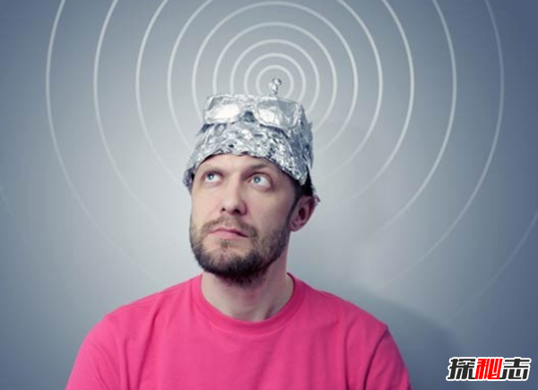 你想擁有什么超能力?15個(gè)你希望擁有的超能力