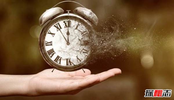 你想擁有什么超能力?15個(gè)你希望擁有的超能力