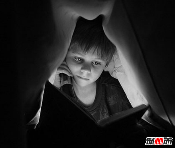 你想擁有什么超能力?15個(gè)你希望擁有的超能力