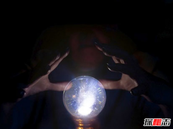 你想擁有什么超能力?15個(gè)你希望擁有的超能力