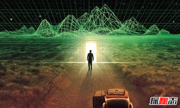 你想擁有什么超能力?15個(gè)你希望擁有的超能力