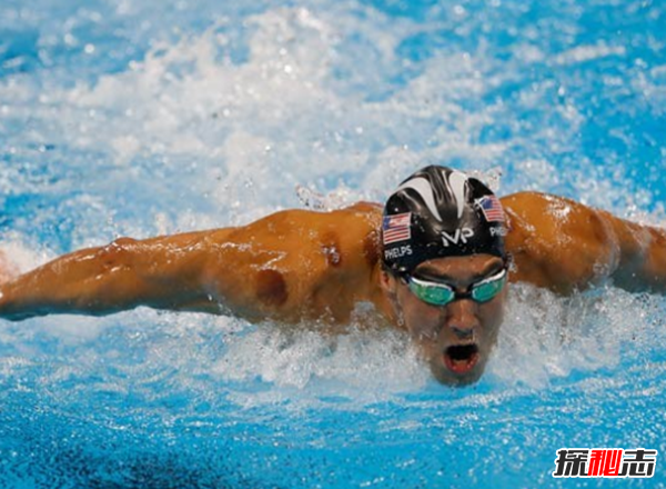 你想擁有什么超能力?15個(gè)你希望擁有的超能力