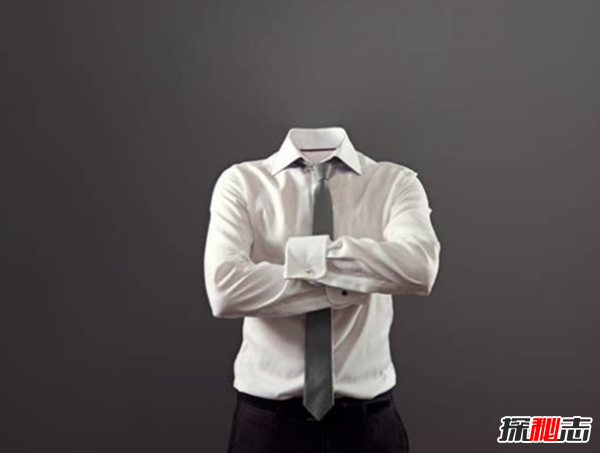 你想擁有什么超能力?15個(gè)你希望擁有的超能力