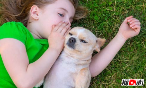 你想擁有什么超能力?15個(gè)你希望擁有的超能力