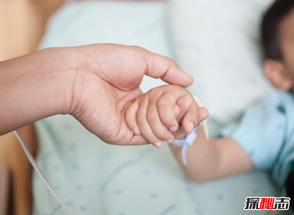 你想擁有什么超能力?15個(gè)你希望擁有的超能力