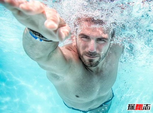 你想擁有什么超能力?15個(gè)你希望擁有的超能力