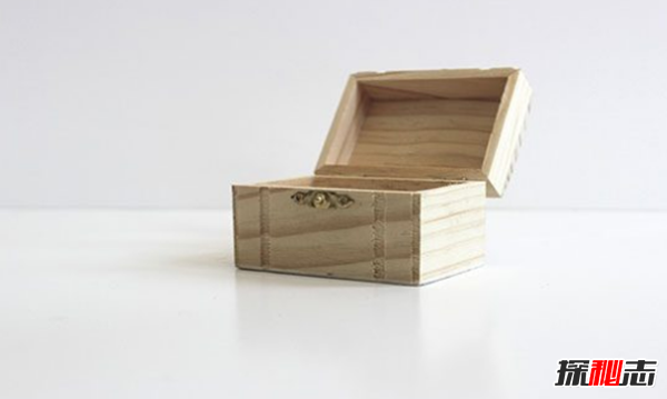 你能受得了酷刑嗎?現代最厲害的十二大酷刑方法