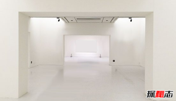 你能受得了酷刑嗎?現代最厲害的十二大酷刑方法