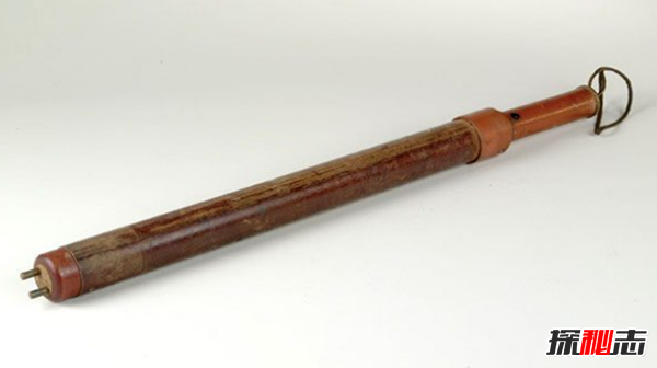 你能受得了酷刑嗎?現代最厲害的十二大酷刑方法