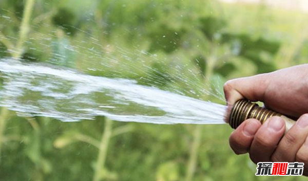 你能受得了酷刑嗎?現代最厲害的十二大酷刑方法