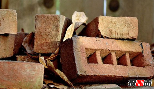 你能受得了酷刑嗎?現代最厲害的十二大酷刑方法