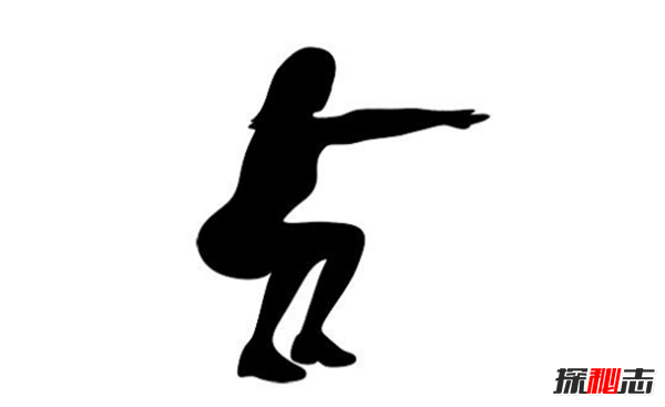 你能受得了酷刑嗎?現代最厲害的十二大酷刑方法