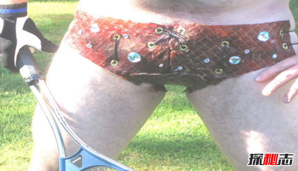 你肯定沒(méi)吃過(guò)?全球12大惡心的食物