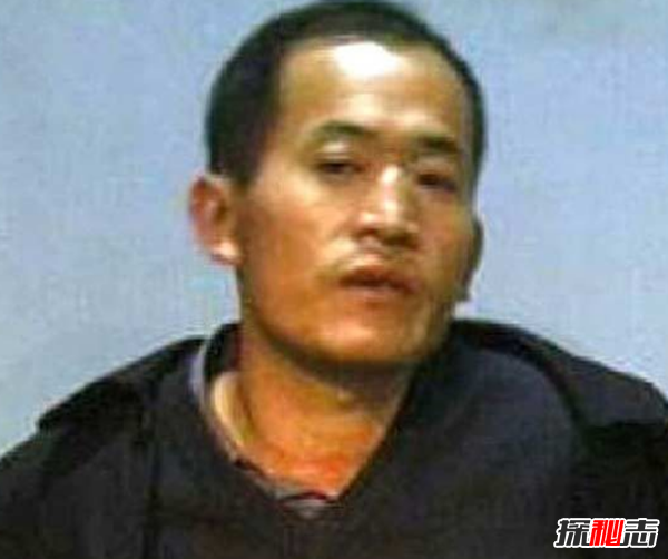 你懂連環(huán)殺手的扭曲心理?世界十大最可怕的連環(huán)殺手