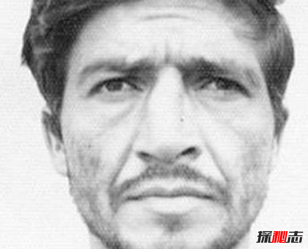 你懂連環(huán)殺手的扭曲心理?世界十大最可怕的連環(huán)殺手