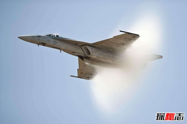 南京巨響真相,竟是因為爆破而引發(fā)的