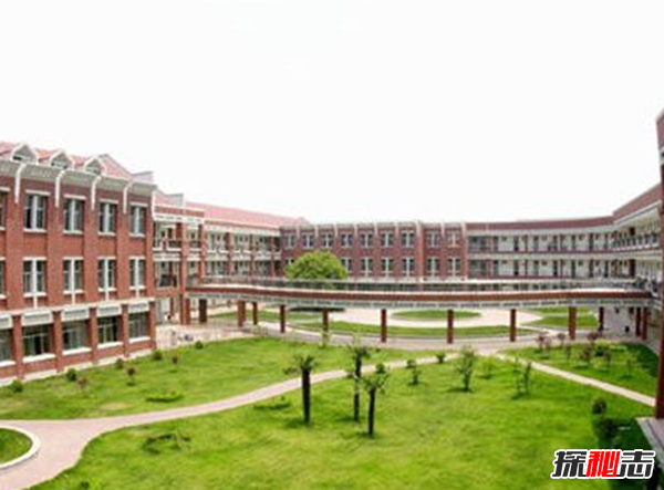 南京十大靈異故事,中山陵英魂磁場(chǎng)極強(極陰之地)