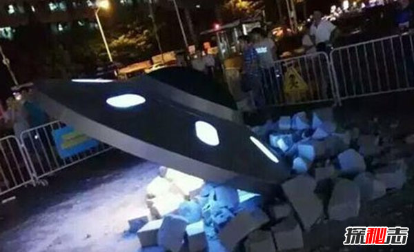 南京十大靈異故事,中山陵英魂磁場(chǎng)極強(極陰之地)