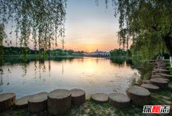 南京十大靈異故事,中山陵英魂磁場(chǎng)極強(極陰之地)