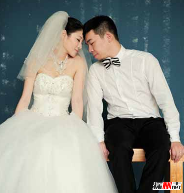 南京富二代殺妻真相,用刀4把傷口多達60多處(附照片)