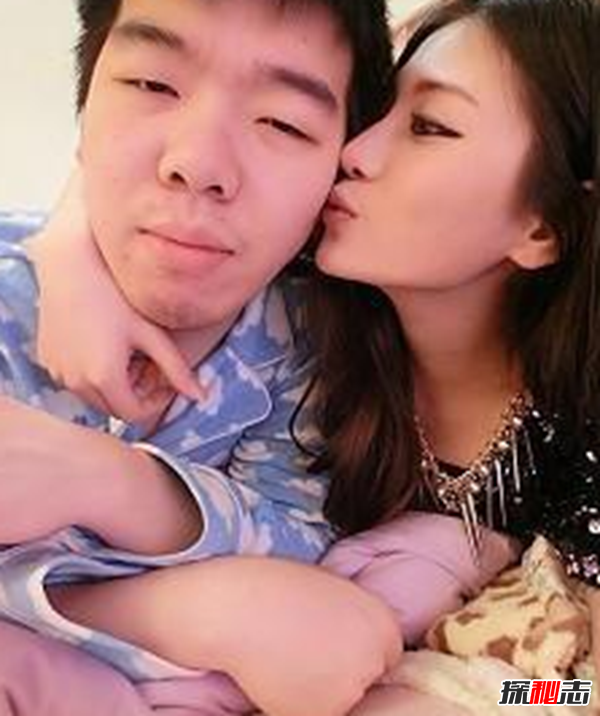 南京富二代殺妻真相,用刀4把傷口多達60多處(附照片)