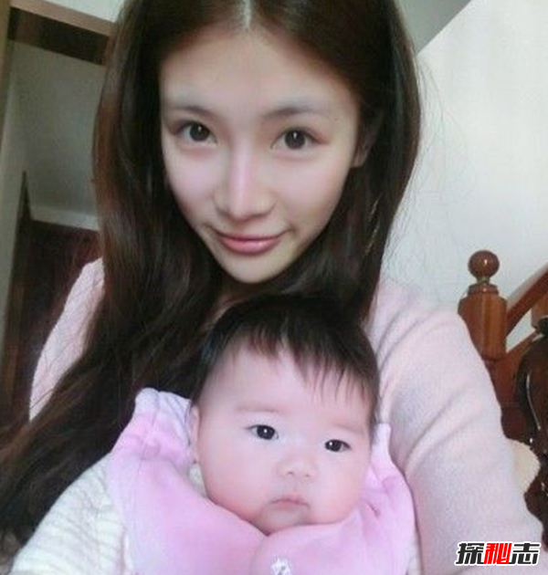 南京富二代殺妻真相,用刀4把傷口多達60多處(附照片)