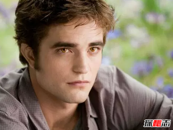 男人長(cháng)得帥有用嗎?盤(pán)點(diǎn)全球十大頂級帥哥(附圖片)