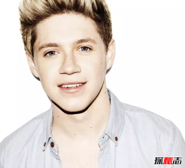 男人長(cháng)得帥有用嗎?盤(pán)點(diǎn)全球十大頂級帥哥(附圖片)