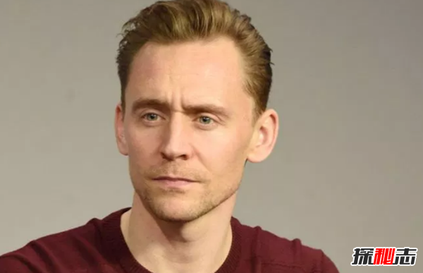 男人長(cháng)得帥有用嗎?盤(pán)點(diǎn)全球十大頂級帥哥(附圖片)