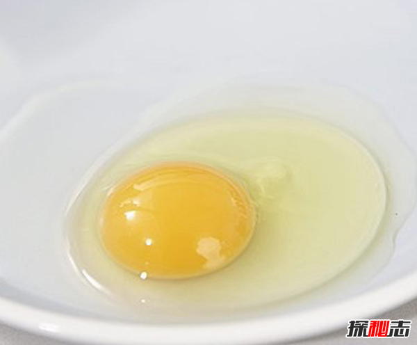 男人吃什么補身體?男人養腎最佳10食物