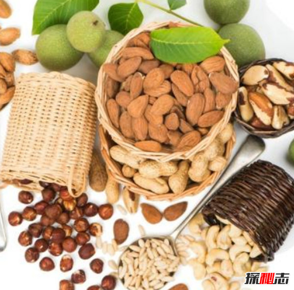 男人吃什么補身體?男人養腎最佳10食物