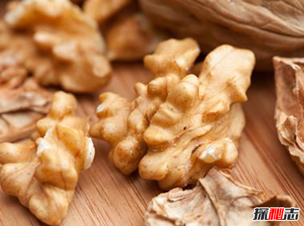 男人吃什么補身體?男人養腎最佳10食物