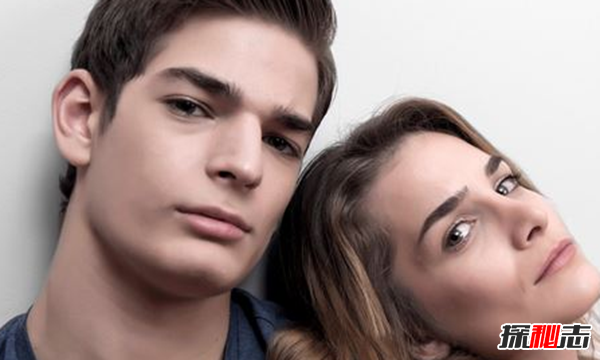 男女之間必須了解的十大性知識 別再害羞了!