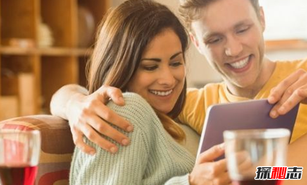 男女之間必須了解的十大性知識 別再害羞了!