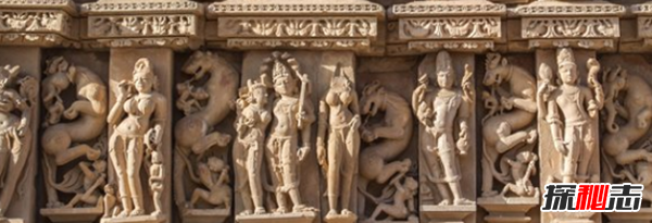 男女之間必須了解的十大性知識 別再害羞了!