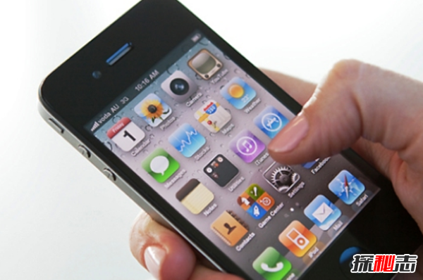 那些你不知道的事!盤(pán)點(diǎn)人類(lèi)不知道的15件事情