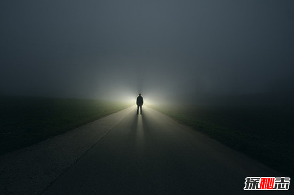 那些你不知道的事!盤(pán)點(diǎn)人類(lèi)不知道的15件事情