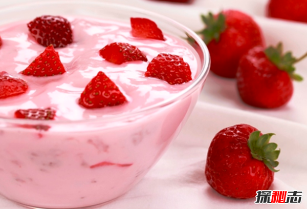 那些你不知道的事!盤(pán)點(diǎn)人類(lèi)不知道的15件事情