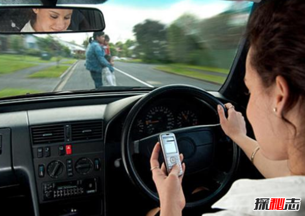 那些你不知道的事!盤(pán)點(diǎn)人類(lèi)不知道的15件事情