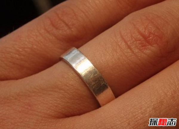 那些你不知道的事!盤(pán)點(diǎn)人類(lèi)不知道的15件事情