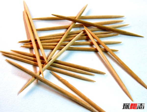 那些你不知道的事!盤(pán)點(diǎn)人類(lèi)不知道的15件事情